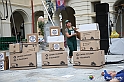VBS_2331 - Sipario 2023 - 17 Settembre 2023